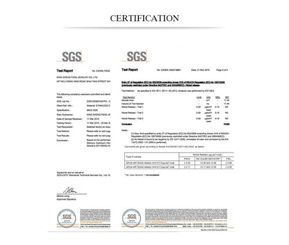 Vnox Urn Necklaces for Ashes Memorial Cremation Jewelry, Stainless Steel Bar Pendant for Women Men,Keepsake Gift with CZ Stone