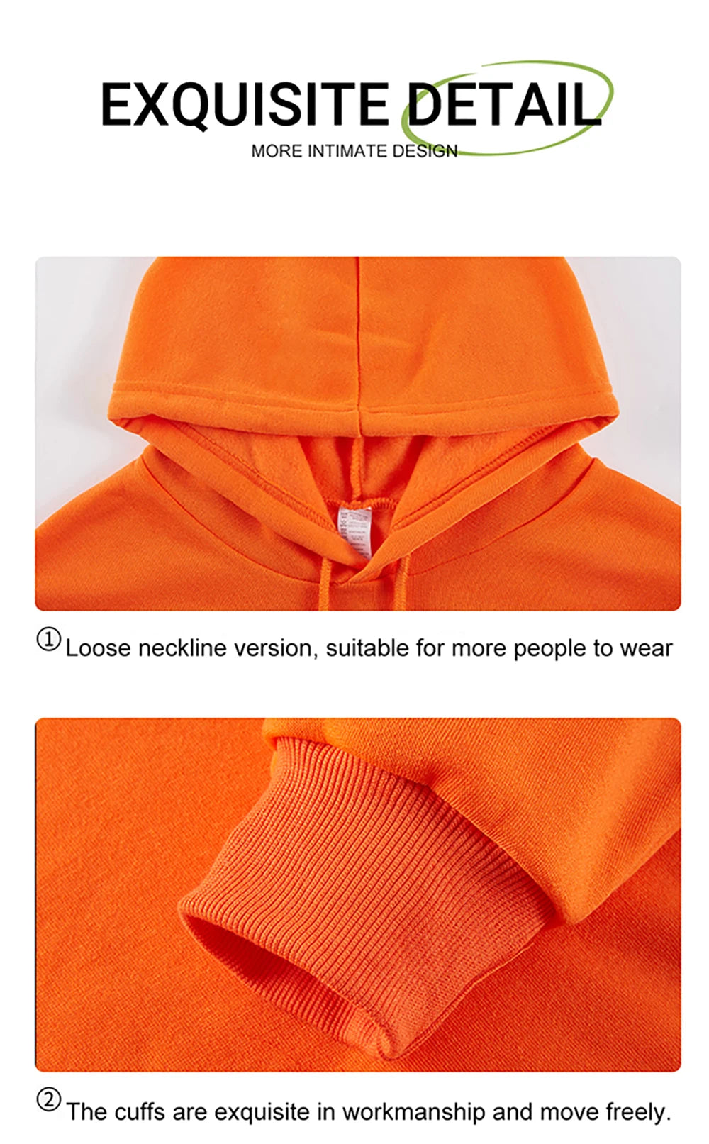 First Coffee Cartoons Coffee Drinks Pattern Hoodies Fashion Warm Hoody Casual Trendy Sweatshirt Street Women Pullovers