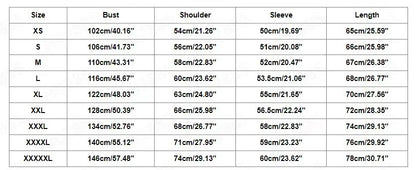 Fashion Cute Men's Rock Ni Shirt Dinosaur Long Printed Hoodie Sweatshirt Hoodie Fashion Casual Harajuku Cartoon Couple Hoodie