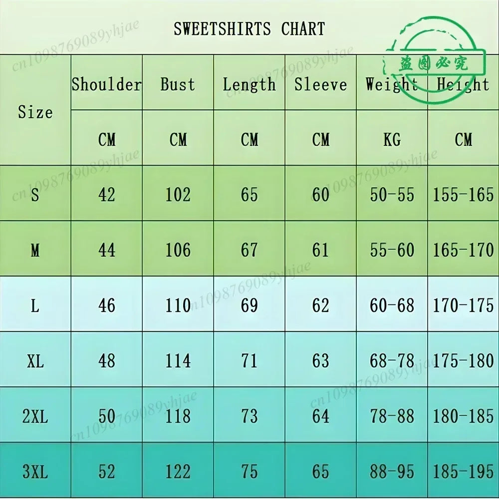 Harajuku Streetwear Hoodie for Women Clothes Oversized Leopard Heart Print Hip Hop Sweatshirt Valentine Heart Hoodies Tops Gifts