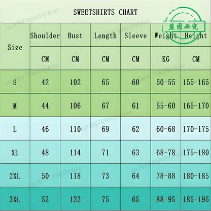 Harajuku Streetwear Hoodie for Women Clothes Oversized Leopard Heart Print Hip Hop Sweatshirt Valentine Heart Hoodies Tops Gifts