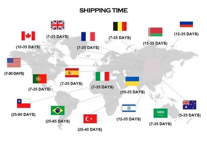 Canvas Posters Naruto Jiraiya Classic Anime Character High Quality Printing Not Fading Home Living Room Wall Decor Friend's Gift