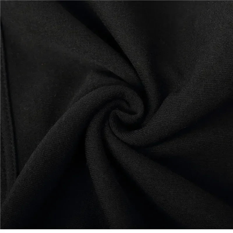 Muichiro Tokito Anime Hoodie For Men Demon Slayer Manga Pullover Casual Harajuku Streetwear Fashion Long Sleeves Loose Clothes