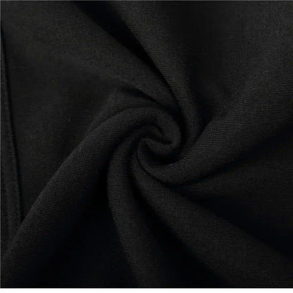 Muichiro Tokito Anime Hoodie For Men Demon Slayer Manga Pullover Casual Harajuku Streetwear Fashion Long Sleeves Loose Clothes