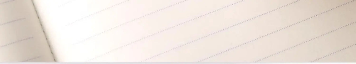 1/2/3/10pcs Faber Castell Press Free Mechanical Pencils 0.5mm With Eraser Light weight Pencil School Supplies for Writing HB/2B