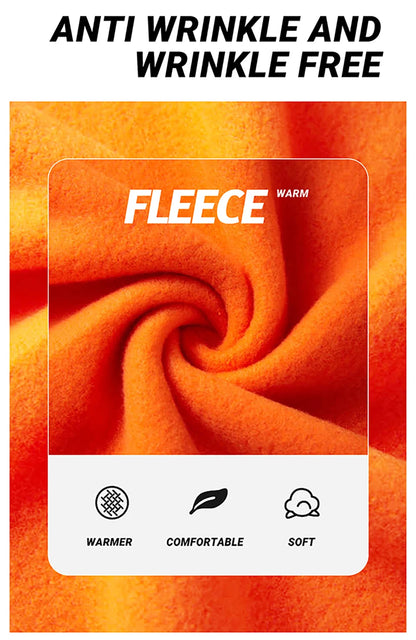 First Coffee Cartoons Coffee Drinks Pattern Hoodies Fashion Warm Hoody Casual Trendy Sweatshirt Street Women Pullovers