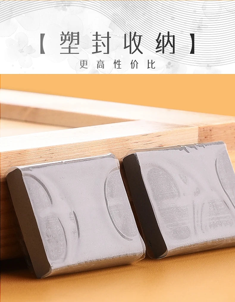 1Pc Faber-Castell  Drawing Art Kneaded Erasers for Correcting,Lightening Charcoal Pencil and Pastel Artists Works, Gray in Box