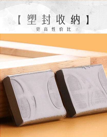 1Pc Faber-Castell  Drawing Art Kneaded Erasers for Correcting,Lightening Charcoal Pencil and Pastel Artists Works, Gray in Box