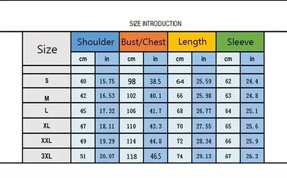 Japanese Anime Print Sweatshirts Jujutsu Kaisen Hoodie Harajuku Autumn Winter Streetwear Clothe Yuji Itadori Plus Size Hoodie