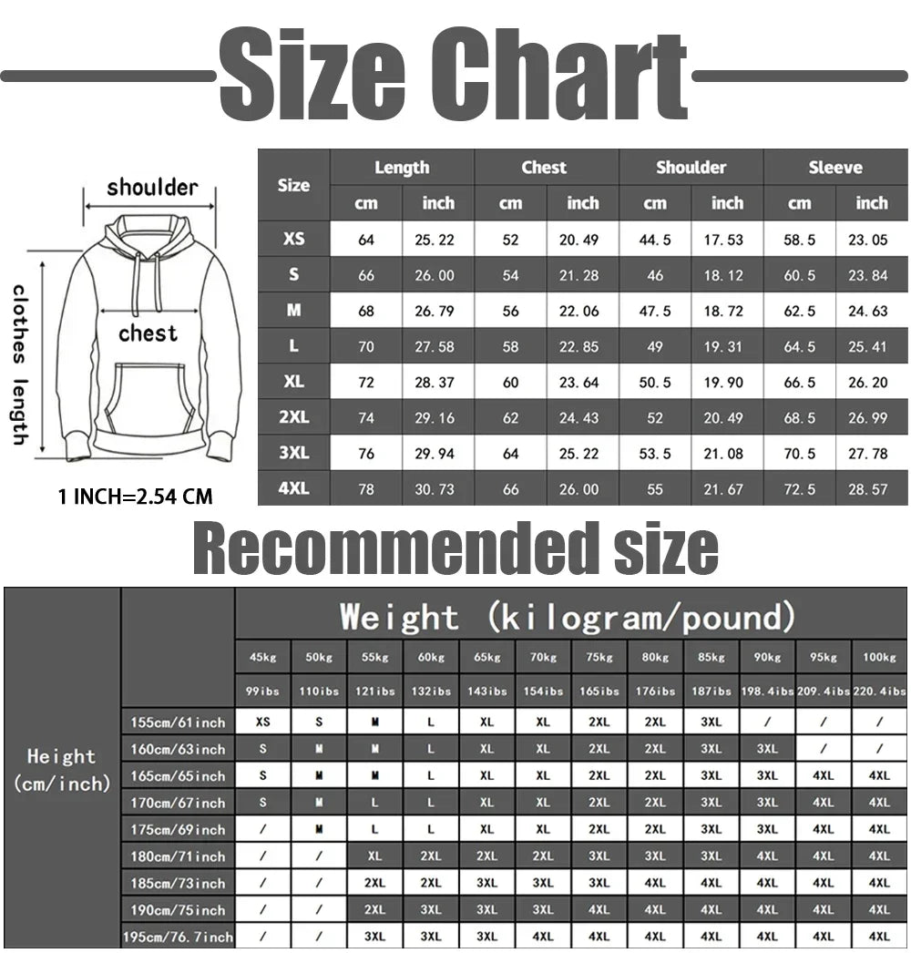 Autumn and Winter Hoodies Women Anime Hoodie Couple Wear The Same Style Cartoon Print SpongeBob Lovers Sweater Loose Hoodie Coat