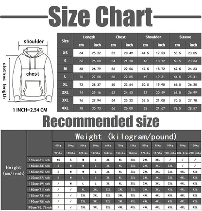 Autumn and Winter Hoodies Women Anime Hoodie Couple Wear The Same Style Cartoon Print SpongeBob Lovers Sweater Loose Hoodie Coat