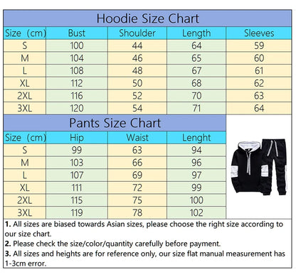 K-pop Trend Hoodie for Woman High Quality Jung Kook Print Hooded Sweatshirts Sweatpants Fall Winter Female Daily Casual Pullover