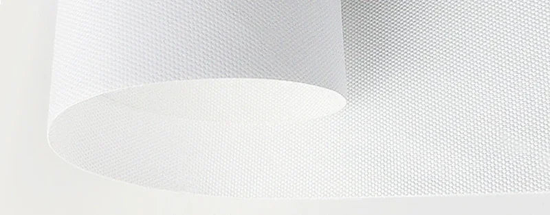 Canvas Posters Naruto Jiraiya Classic Anime Character High Quality Printing Not Fading Home Living Room Wall Decor Friend's Gift