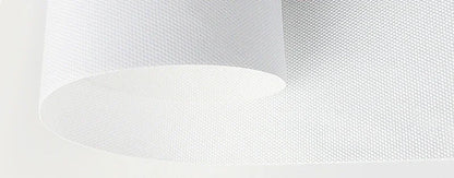 Canvas Posters Naruto Jiraiya Classic Anime Character High Quality Printing Not Fading Home Living Room Wall Decor Friend's Gift