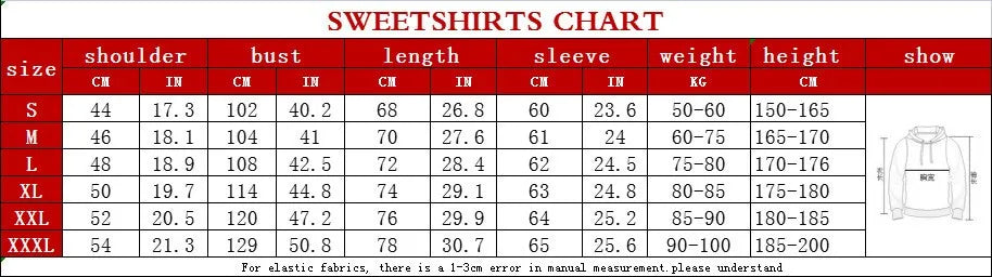 Women's Velvet Hoodie Autumn Winter Fashion Loose Top Printed Zipper Versatile Casual Comfortable Streetwear