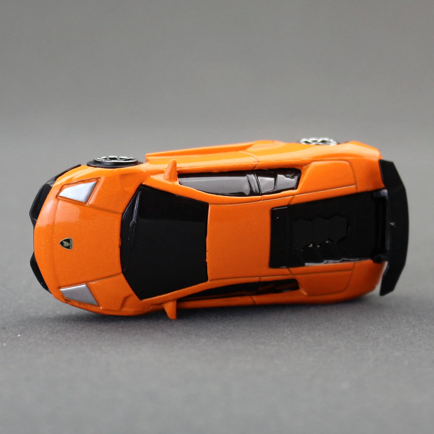 1/64 RMZ CiTY Diecast Toy Car Model Miniature 3-inch Free Wheels Collection Suitable for Hot Wheels Gift for Children Boys Kid