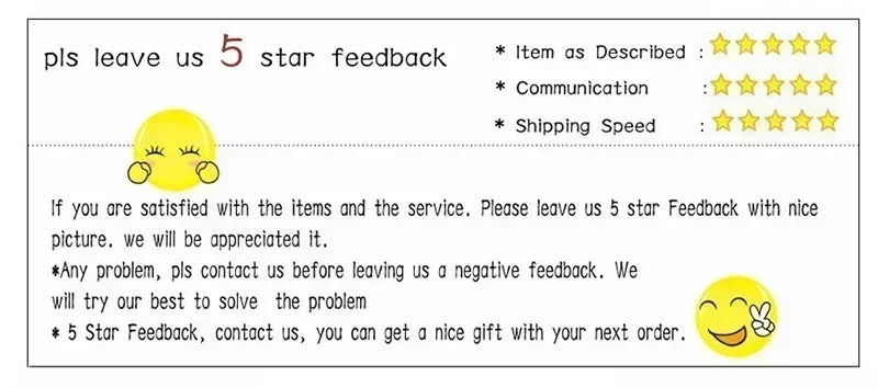 New 925 sterling silver heart-shaped earrings, rings, necklaces, pink red rainbow luxury set, sparkling charm jewelry,  gifts