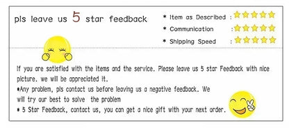 New 925 sterling silver heart-shaped earrings, rings, necklaces, pink red rainbow luxury set, sparkling charm jewelry,  gifts