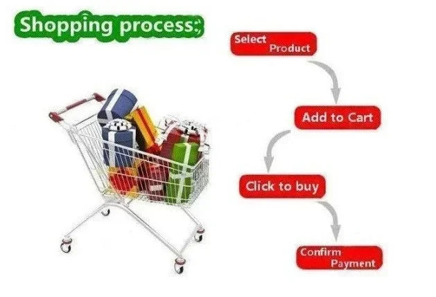 New 925 sterling silver heart-shaped earrings, rings, necklaces, pink red rainbow luxury set, sparkling charm jewelry,  gifts