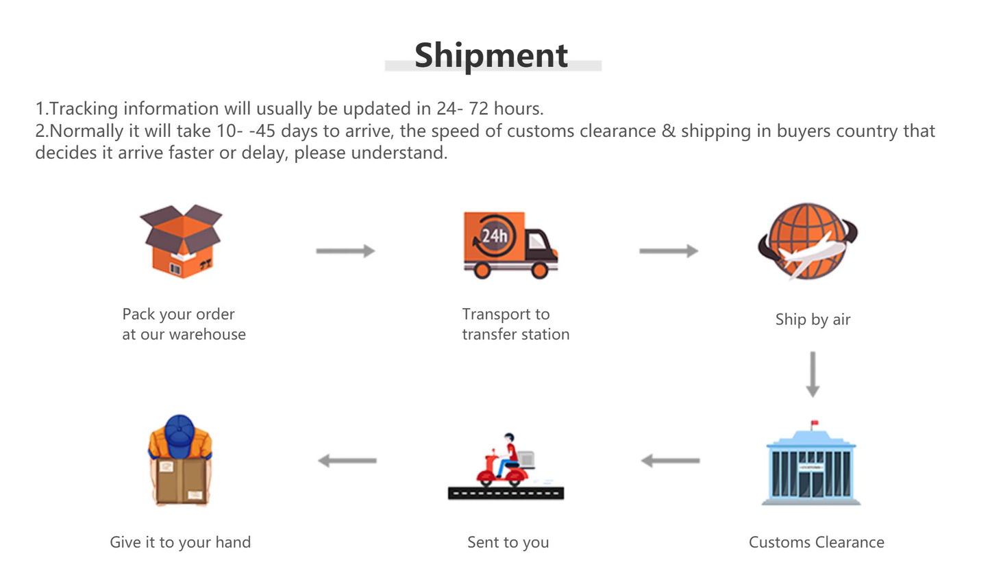 44pcs Christmas Ball Ornaments Painted Irregular 3-6cm Electroplated Plastic Ball Christmas Tree Decoration