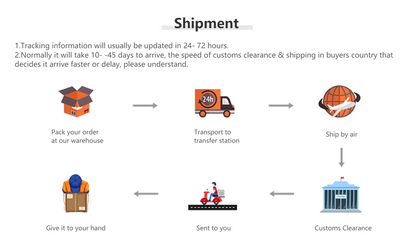 44pcs Christmas Ball Ornaments Painted Irregular 3-6cm Electroplated Plastic Ball Christmas Tree Decoration