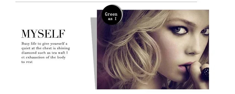 New 925 sterling silver heart-shaped earrings, rings, necklaces, pink red rainbow luxury set, sparkling charm jewelry,  gifts