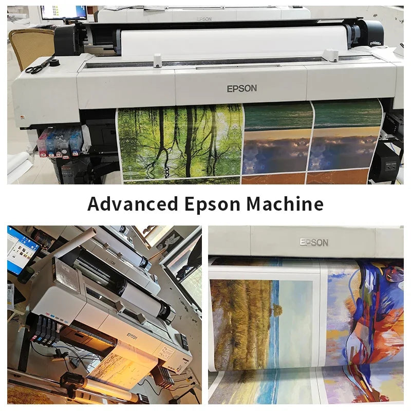 Classic Anime One Piece Luffy Wanted Bounty Posters Prints Cartoon Character Images Not Fading Wall Art Living Room Decorative