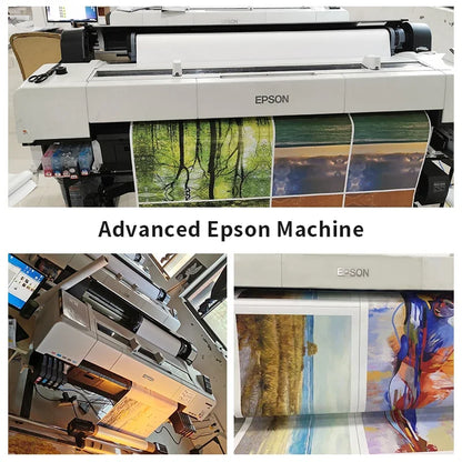 Classic Anime One Piece Luffy Wanted Bounty Posters Prints Cartoon Character Images Not Fading Wall Art Living Room Decorative