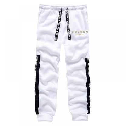 K-pop Trend Hoodie for Woman High Quality Jung Kook Print Hooded Sweatshirts Sweatpants Fall Winter Female Daily Casual Pullover