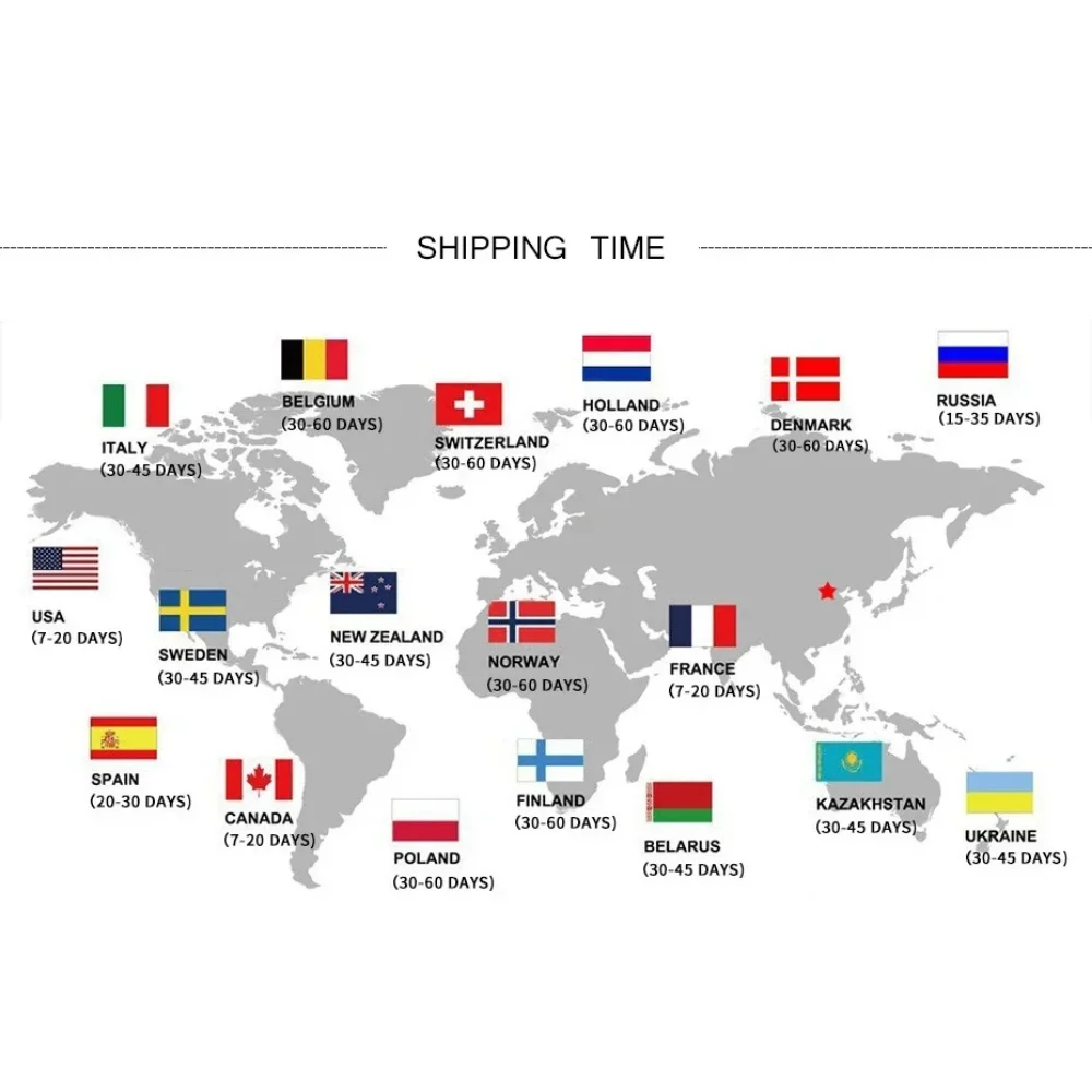 Women's Velvet Hoodie Autumn Winter Fashion Loose Top Printed Zipper Versatile Casual Comfortable Streetwear