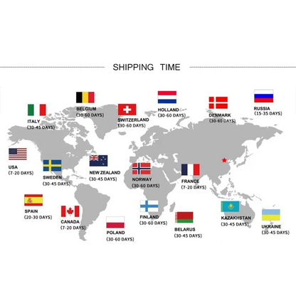 Women's Velvet Hoodie Autumn Winter Fashion Loose Top Printed Zipper Versatile Casual Comfortable Streetwear