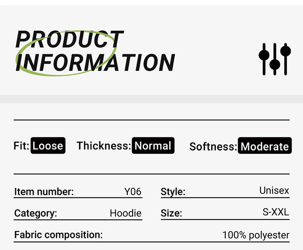 First Coffee Cartoons Coffee Drinks Pattern Hoodies Fashion Warm Hoody Casual Trendy Sweatshirt Street Women Pullovers