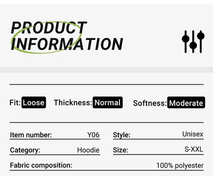 First Coffee Cartoons Coffee Drinks Pattern Hoodies Fashion Warm Hoody Casual Trendy Sweatshirt Street Women Pullovers