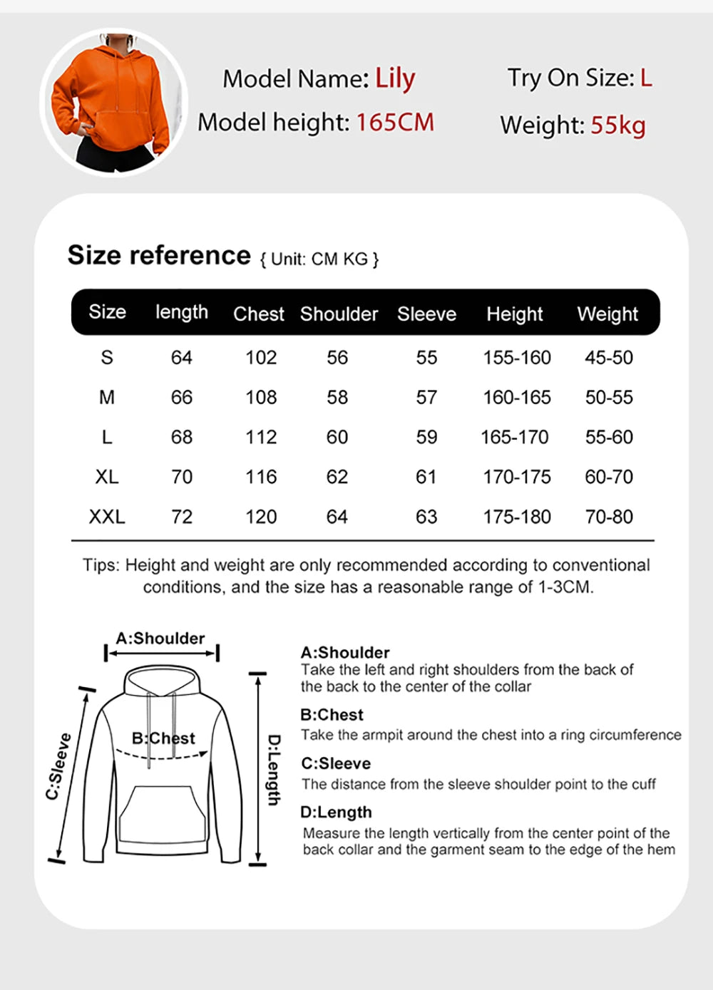 First Coffee Cartoons Coffee Drinks Pattern Hoodies Fashion Warm Hoody Casual Trendy Sweatshirt Street Women Pullovers