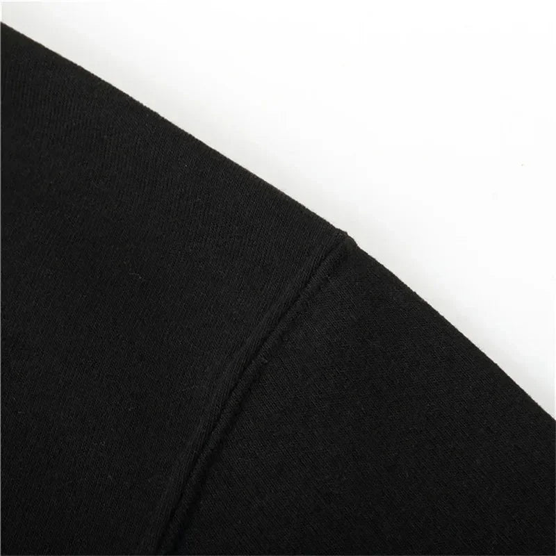 Muichiro Tokito Anime Hoodie For Men Demon Slayer Manga Pullover Casual Harajuku Streetwear Fashion Long Sleeves Loose Clothes