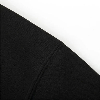 Muichiro Tokito Anime Hoodie For Men Demon Slayer Manga Pullover Casual Harajuku Streetwear Fashion Long Sleeves Loose Clothes