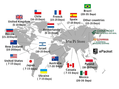 K-pop Trend Hoodie for Woman High Quality Jung Kook Print Hooded Sweatshirts Sweatpants Fall Winter Female Daily Casual Pullover