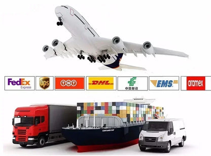 New 925 sterling silver heart-shaped earrings, rings, necklaces, pink red rainbow luxury set, sparkling charm jewelry,  gifts