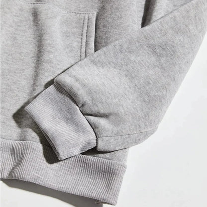 Attack on Titan Anime Print Hoodie Men Clothes Fall Winter Fashion Harajuku Casual Women Long Sleeve Tops Fleece Sweatshirts