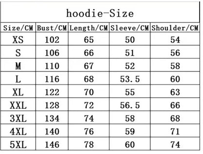Street Fashion Casual Hoodie for Women's Polyester Knit Fabric Long Sleeve Regular Fit Hooded Pullover with Slight Stretch