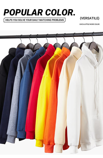 First Coffee Cartoons Coffee Drinks Pattern Hoodies Fashion Warm Hoody Casual Trendy Sweatshirt Street Women Pullovers