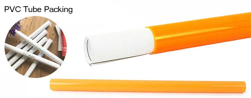 Canvas Posters Naruto Jiraiya Classic Anime Character High Quality Printing Not Fading Home Living Room Wall Decor Friend's Gift