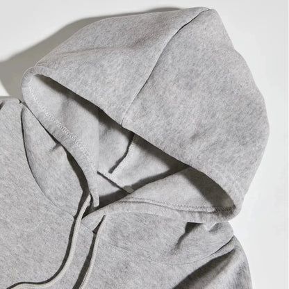 Attack on Titan Anime Print Hoodie Men Clothes Fall Winter Fashion Harajuku Casual Women Long Sleeve Tops Fleece Sweatshirts