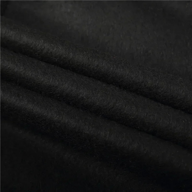 Muichiro Tokito Anime Hoodie For Men Demon Slayer Manga Pullover Casual Harajuku Streetwear Fashion Long Sleeves Loose Clothes