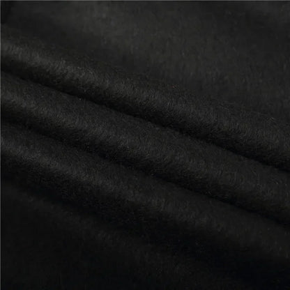 Muichiro Tokito Anime Hoodie For Men Demon Slayer Manga Pullover Casual Harajuku Streetwear Fashion Long Sleeves Loose Clothes