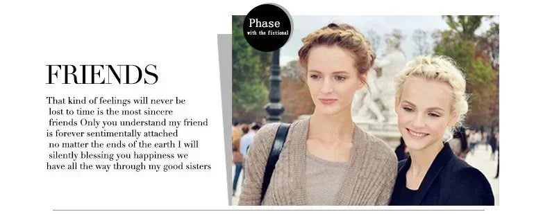 New 925 sterling silver heart-shaped earrings, rings, necklaces, pink red rainbow luxury set, sparkling charm jewelry,  gifts