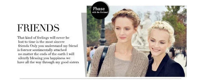 New 925 sterling silver heart-shaped earrings, rings, necklaces, pink red rainbow luxury set, sparkling charm jewelry,  gifts