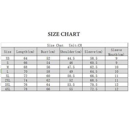 Attack on Titan Anime Print Hoodie Men Clothes Fall Winter Fashion Harajuku Casual Women Long Sleeve Tops Fleece Sweatshirts