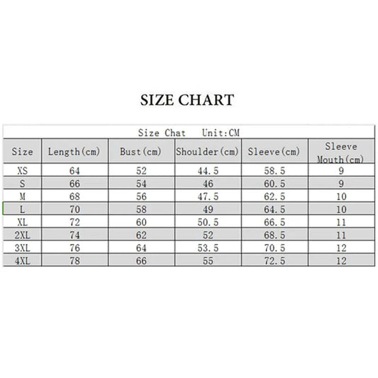 Attack on Titan Anime Print Hoodie Men Clothes Fall Winter Fashion Harajuku Casual Women Long Sleeve Tops Fleece Sweatshirts