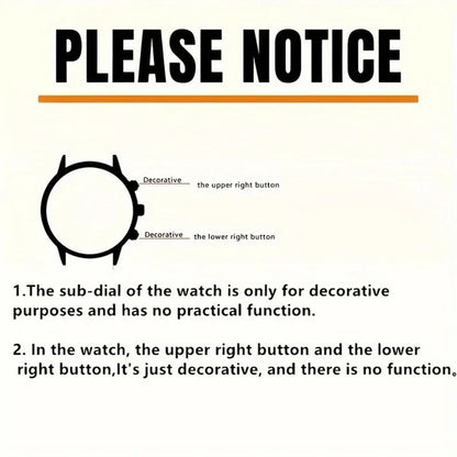 5Pcs/Set Casual Fashion Quartz Watch Set for Men, Silver Stainless Steel Round Dial with Date Quartz Watch Set for Men